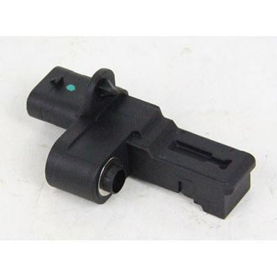 Ossca 20689 Crankshaft position sensor 20689: Buy near me at 2407.PL in Poland at an Affordable price!