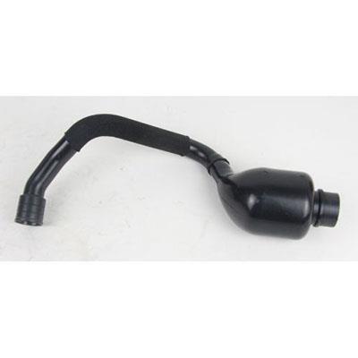 Ossca 20701 Hose, crankcase breather 20701: Buy near me in Poland at 2407.PL - Good price!