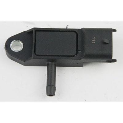 Ossca 20730 MAP Sensor 20730: Buy near me in Poland at 2407.PL - Good price!