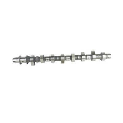 Ossca 20762 Camshaft 20762: Buy near me in Poland at 2407.PL - Good price!