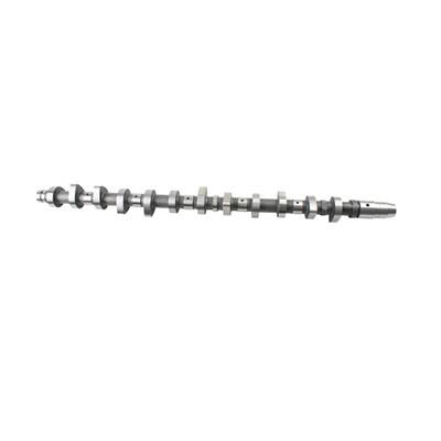 Ossca 20763 Camshaft 20763: Buy near me at 2407.PL in Poland at an Affordable price!
