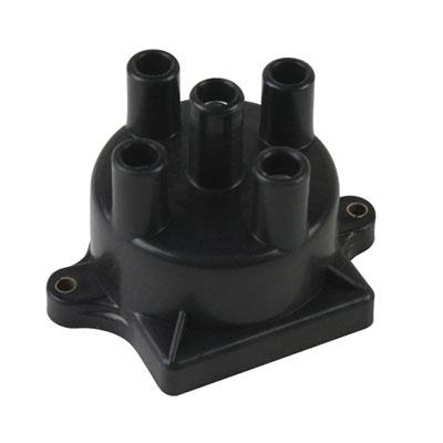 Ossca 20771 Distributor cap 20771: Buy near me in Poland at 2407.PL - Good price!