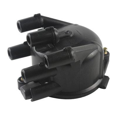 Ossca 20798 Distributor cap 20798: Buy near me in Poland at 2407.PL - Good price!
