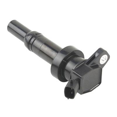 Ossca 20863 Ignition coil 20863: Buy near me in Poland at 2407.PL - Good price!