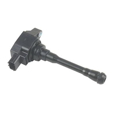 Ossca 20865 Ignition coil 20865: Buy near me in Poland at 2407.PL - Good price!