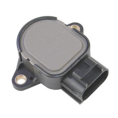 Ossca 20991 Sensor 20991: Buy near me in Poland at 2407.PL - Good price!