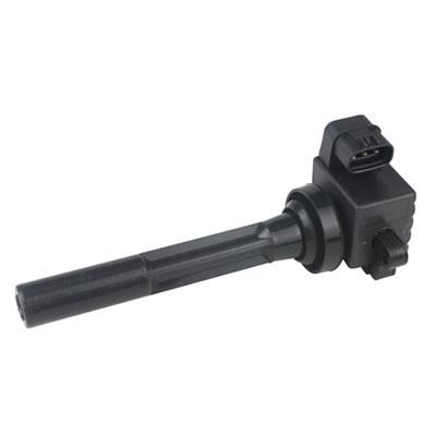 Ossca 21064 Ignition coil 21064: Buy near me in Poland at 2407.PL - Good price!