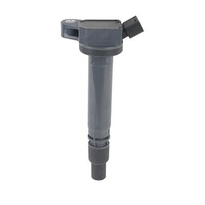 Ossca 21070 Ignition coil 21070: Buy near me in Poland at 2407.PL - Good price!