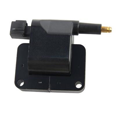 Ossca 21072 Ignition coil 21072: Buy near me in Poland at 2407.PL - Good price!