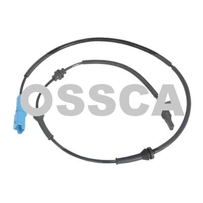Ossca 21075 Sensor 21075: Buy near me in Poland at 2407.PL - Good price!
