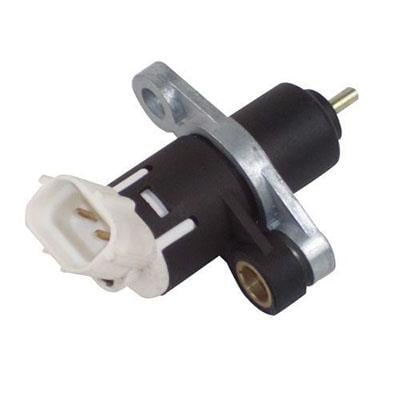Ossca 21080 Crankshaft position sensor 21080: Buy near me at 2407.PL in Poland at an Affordable price!