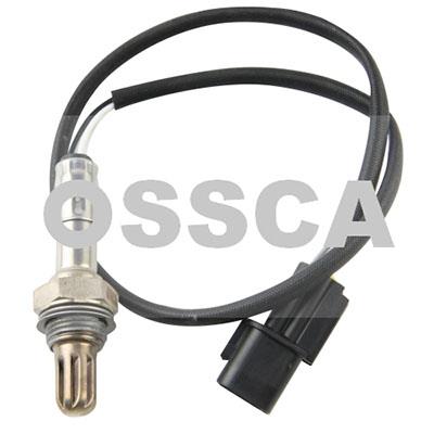 Ossca 21158 Sensor 21158: Buy near me at 2407.PL in Poland at an Affordable price!