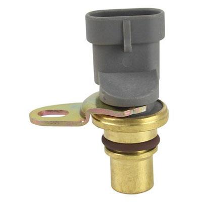 Ossca 21251 Camshaft position sensor 21251: Buy near me at 2407.PL in Poland at an Affordable price!