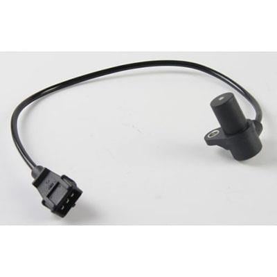 Ossca 21256 Crankshaft position sensor 21256: Buy near me at 2407.PL in Poland at an Affordable price!
