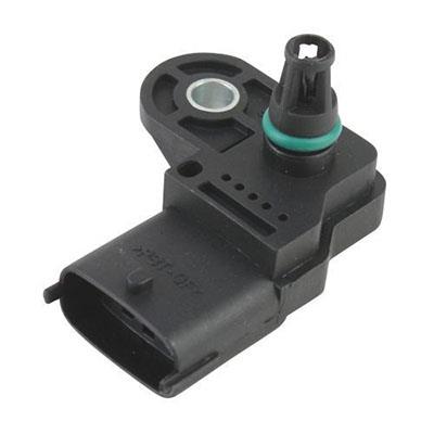 Ossca 21280 MAP Sensor 21280: Buy near me in Poland at 2407.PL - Good price!