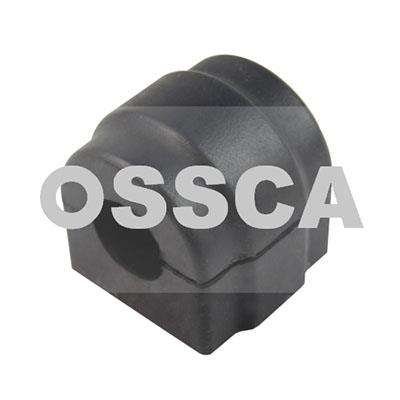 Ossca 21319 Suspension 21319: Buy near me in Poland at 2407.PL - Good price!