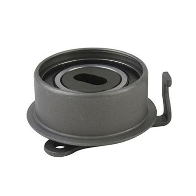 Ossca 21426 Tensioner pulley, timing belt 21426: Buy near me in Poland at 2407.PL - Good price!