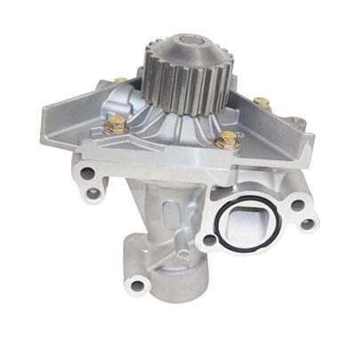 Ossca 21450 Water pump 21450: Buy near me in Poland at 2407.PL - Good price!