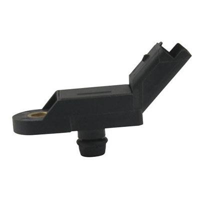 Ossca 21477 MAP Sensor 21477: Dobra cena w Polsce na 2407.PL - Kup Teraz!