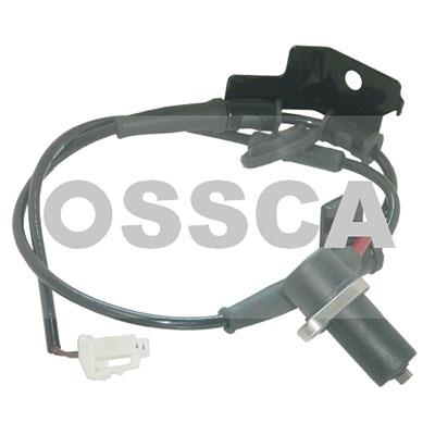 Ossca 21552 Sensor 21552: Buy near me in Poland at 2407.PL - Good price!
