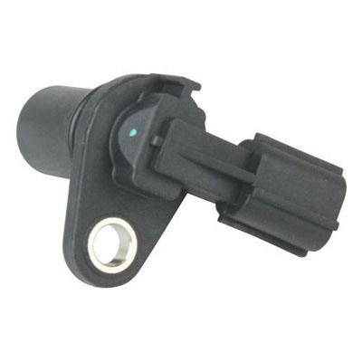 Ossca 21578 Crankshaft position sensor 21578: Buy near me in Poland at 2407.PL - Good price!