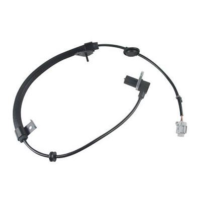 Ossca 21587 Sensor 21587: Kaufen Sie zu einem guten Preis in Polen bei 2407.PL!