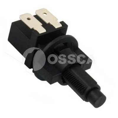 Ossca 21648 Brake light switch 21648: Buy near me in Poland at 2407.PL - Good price!