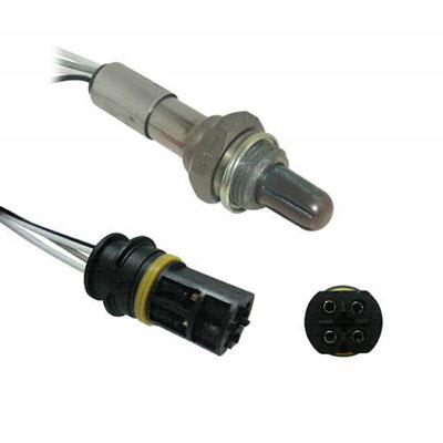 Ossca 21659 Sensor 21659: Buy near me at 2407.PL in Poland at an Affordable price!