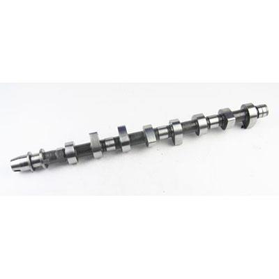 Ossca 21757 Camshaft 21757: Buy near me in Poland at 2407.PL - Good price!