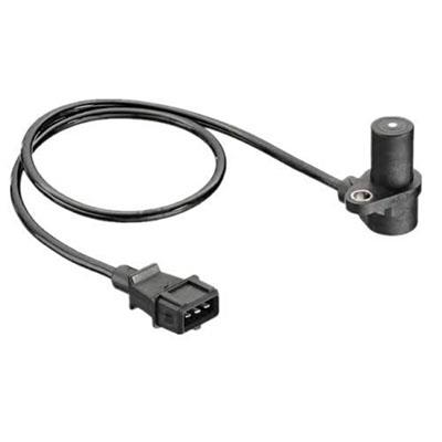 Ossca 21794 Crankshaft position sensor 21794: Buy near me in Poland at 2407.PL - Good price!