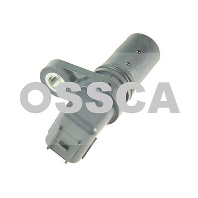 Ossca 21853 Crankshaft position sensor 21853: Buy near me in Poland at 2407.PL - Good price!