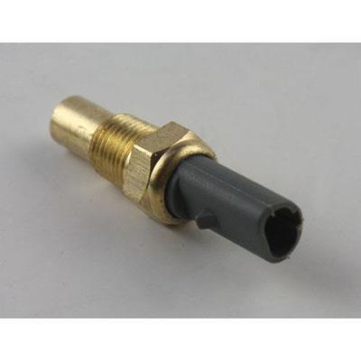 Ossca 21858 Sensor 21858: Buy near me at 2407.PL in Poland at an Affordable price!