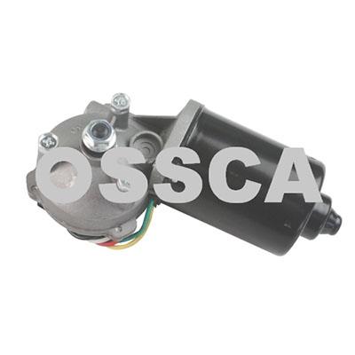 Ossca 21923 Електродвигун 21923: Приваблива ціна - Купити у Польщі на 2407.PL!