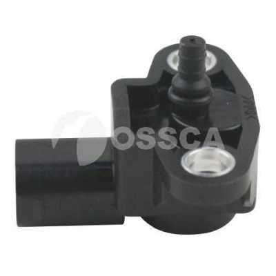 Ossca 21925 MAP Sensor 21925: Buy near me in Poland at 2407.PL - Good price!