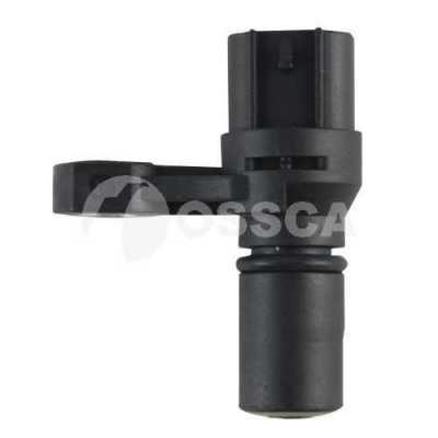 Ossca 21926 Sensor 21926: Buy near me in Poland at 2407.PL - Good price!