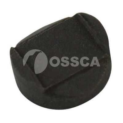 Ossca 22091 Thrust Piece, inlet/outlet valve 22091: Buy near me at 2407.PL in Poland at an Affordable price!
