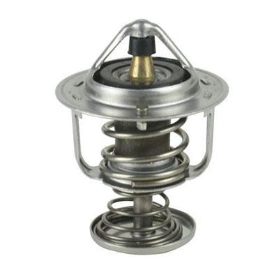 Ossca 22141 Thermostat, coolant 22141: Buy near me in Poland at 2407.PL - Good price!