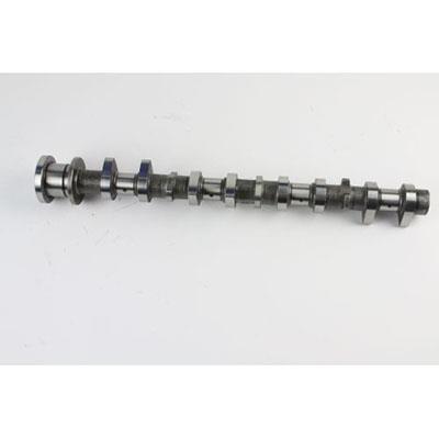 Ossca 22170 Camshaft 22170: Buy near me in Poland at 2407.PL - Good price!