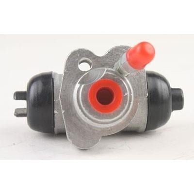 Ossca 22227 Wheel Brake Cylinder 22227: Buy near me in Poland at 2407.PL - Good price!
