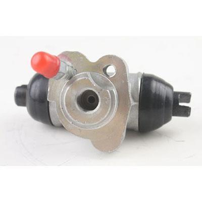 Ossca 22229 Wheel Brake Cylinder 22229: Buy near me in Poland at 2407.PL - Good price!