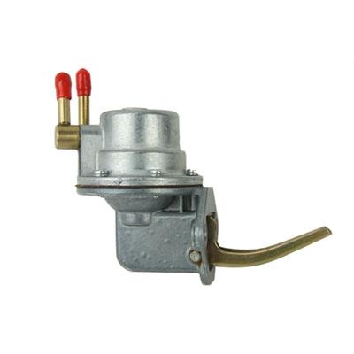 Ossca 22246 Fuel Pump 22246: Buy near me in Poland at 2407.PL - Good price!