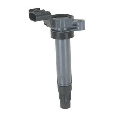 Ossca 22272 Ignition coil 22272: Buy near me in Poland at 2407.PL - Good price!