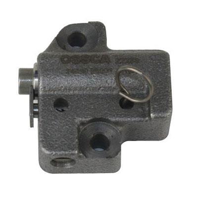 Ossca 22289 Tensioner 22289: Buy near me in Poland at 2407.PL - Good price!
