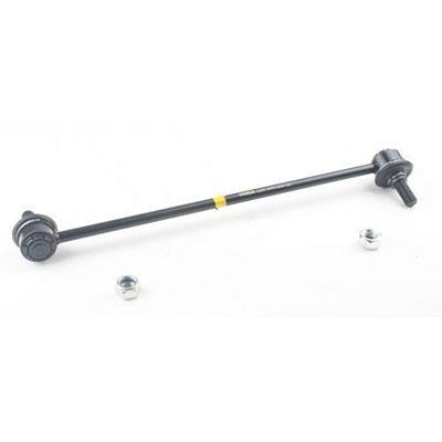 Ossca 22367 Rod/Strut, stabiliser 22367: Buy near me at 2407.PL in Poland at an Affordable price!