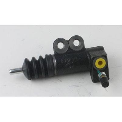 Ossca 22383 Slave Cylinder, clutch 22383: Buy near me in Poland at 2407.PL - Good price!