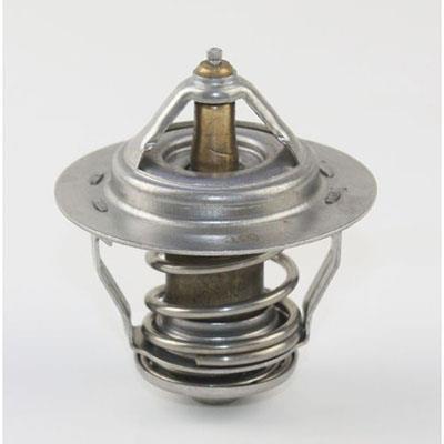 Ossca 22386 Thermostat, coolant 22386: Buy near me in Poland at 2407.PL - Good price!