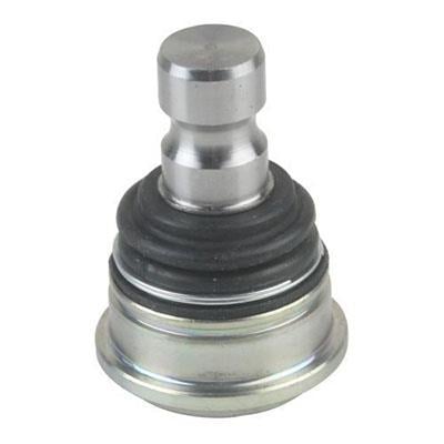 Ossca 22402 Front lower arm ball joint 22402: Buy near me in Poland at 2407.PL - Good price!