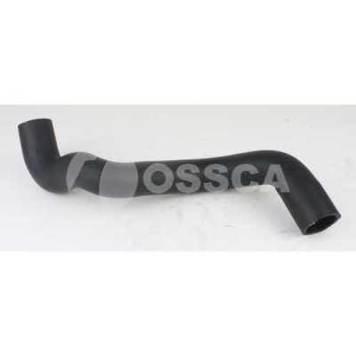 Ossca 22420 Radiator Hose 22420: Buy near me in Poland at 2407.PL - Good price!