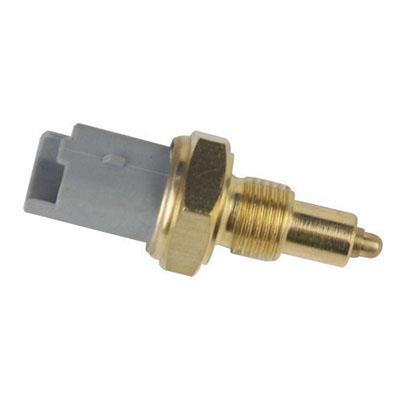 Ossca 22519 Brake light switch 22519: Buy near me in Poland at 2407.PL - Good price!
