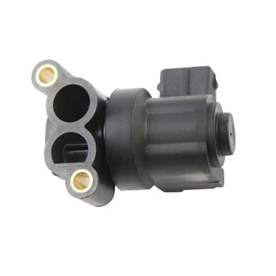 Ossca 22551 Idle sensor 22551: Buy near me in Poland at 2407.PL - Good price!